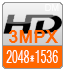 hd3mpx.png