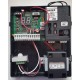 Proteco Q60 RS control panel