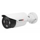 Provision I3-380AHD36 AHD kültéri infra kamera