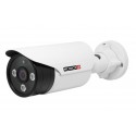 I3-380AHD36 AHD kültéri infra kamera