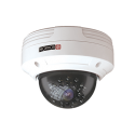 DAI-380IP04 MegaPixel vandalensicher IP kamera