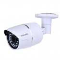 QH-NW457SO-P 2MegaPixel IP kamera