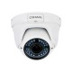Qihan QH-NV434DS-P 2MegaPixel IP dome kamera