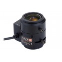 0358DCMP IR 2 MegaPixel lens