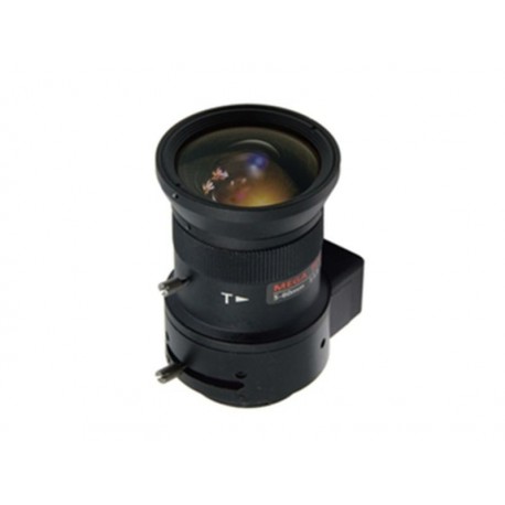 0560DCMP IR 1.3 MegaPixel lens