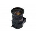 0560DCMP IR 1.3 MegaPixel lens