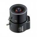 Samsung SLA-M2882 IR 1,3 MegaPixel lens
