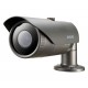 Samsung SOC-4160 varifocal kamera