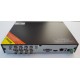 SA-8200AHD-1 8+1 channel hybrid videorecorder