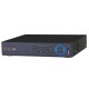 Provision SA-16200AHD-1 16+2 csatornás AHD hibrid videorögzítő