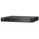 DS-7208HQHI-SH/A 8 channel HD-TVI videorecorder