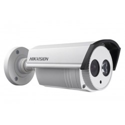 Hikvision DS-2CE16C2T-IT3-28 infra kültéri kamera