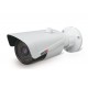 Provision I3-310IP04 3MegaPixel IP kamera