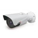 Provision I3-310IP04 3MegaPixel IP kamera