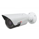Provision I4-310IPVF 3 MegaPixel varifocal IR IP camera