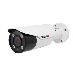 Provision I4-380AHDVF AHD varifocal camera