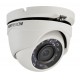 Hikvision DS-2CE56C2T-IRM-28 infra dome kamera