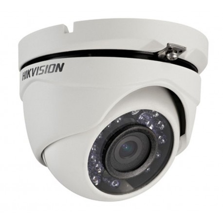 Hikvision DS-2CE56C2T-IRM-28 MegaPixel Turbo HD Kamera
