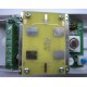 Detech DT820 kombinált PIR+MW érzékelő