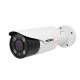 Provision I4-390AHDVF AHD varifocal camera