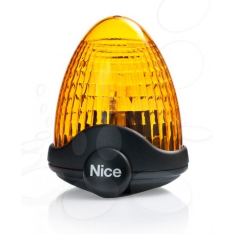 Nice Lucy24 lamp