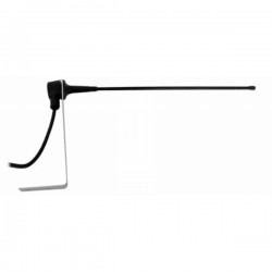 ANS-E outdoor antenne for radio