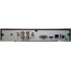 Provision SA-4100AHD-1 (MM) + 4 csatornás AHD videorögzítő