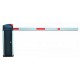 Proteco Barry road barrier kit