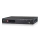 SA-4200AHD-2L(MM) 4 channel videorecorder
