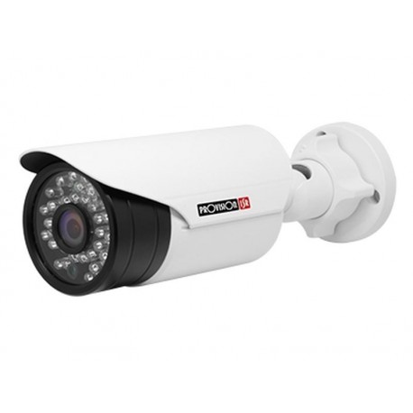 Provision I3-390AHDE36 AHD kamera