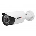 I3-390AHDE36 AHD kültéri infra kamera
