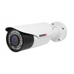 I4-390AHDUMVF motorized zoom full HD kompakt kamera