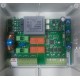2IN1 universal control board 230V