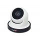 Provision DI-380AHDB36 1Mpx beltéri infra dome kamera