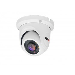 Provision DI-390IPS36 2megapixel infra kültéri IP kamera
