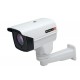Provision I5PT-390AHDX4 2MegaPixel Bullet PTZ Camera