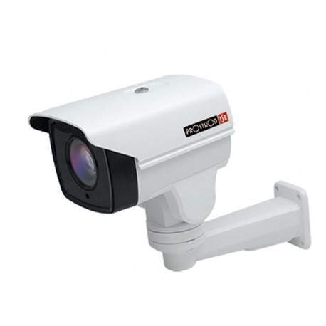 Provision I5PT-390AHDX10 2MegaPixel Bullet PTZ Camera