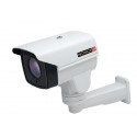 Provision I5PT-390AX10 2MegaPixel Bullet PTZ Camera