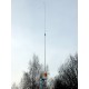 SV Total URH antenna 88-108MHz