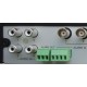 Provision SA-8200AHD-1(MM) 8+1 csatornás AHD hibrid videorögzítő