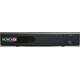 SA-8200AHD-1 8+1 channel hybrid videorecorder
