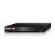 NVR5-4100X 4 channel 5MP IP videorecorder