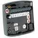 Roger  SDC66 Proximity Card Lock Standalone EM Card Reader