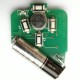 Rewlex - SMES SW4 rolling code remote control key fob