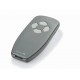 Marantec Digital 384-868 4 channel remote control