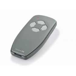 Marantec Digital 384-868 4 channel remote control