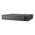 QH-N6316A-H 16 csatornás IP videorögzítő