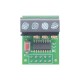 Tecno Domus expansion module to T011 controllers