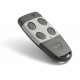 Cardin TXQ449400 4 channel remote control