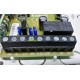 Satel RX-1K 1 channel receiver kit